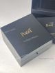 High Quality Replica PIAGET Black Wood Watch Box Set (2)_th.jpg